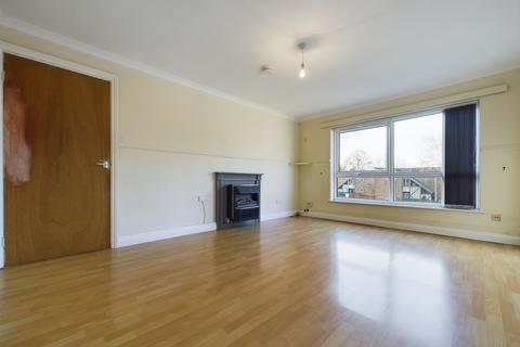 2 bedroom flat for sale, Sherborne Close, Hereford, HR2