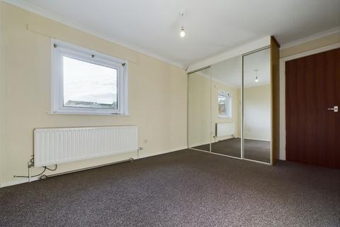 2 bedroom flat for sale, Sherborne Close, Hereford, HR2