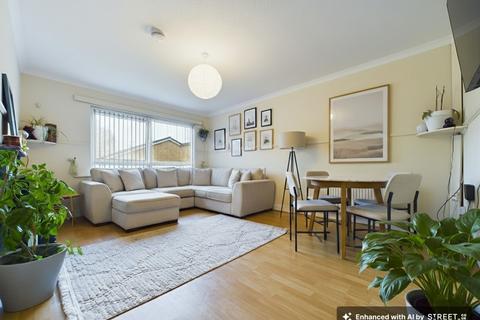 undefined, Sherborne Close, Hereford, HR2
