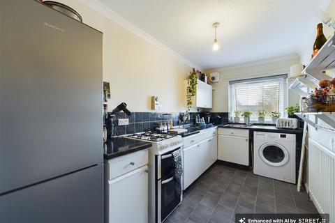 undefined, Sherborne Close, Hereford, HR2