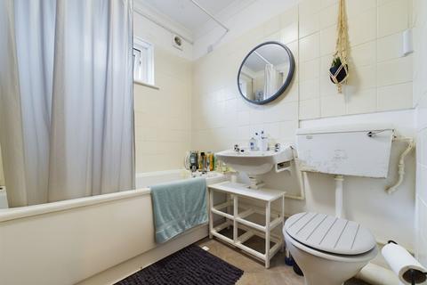 undefined, Sherborne Close, Hereford, HR2