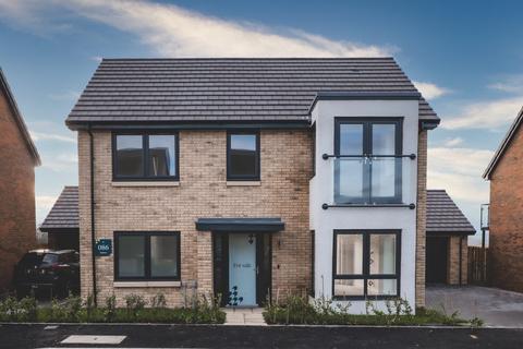 undefined, West Rainton DH4