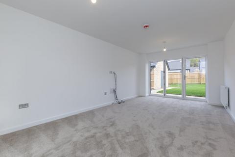 undefined, West Rainton DH4
