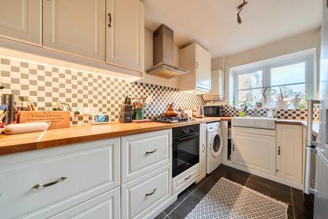 undefined, Church Street, Ducklington, Witney