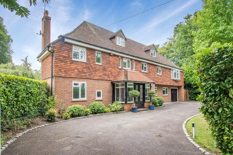 undefined, Pondfield Lane, Shorne, Gravesend, Kent