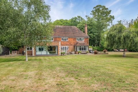 undefined, Pondfield Lane, Shorne, Gravesend, Kent