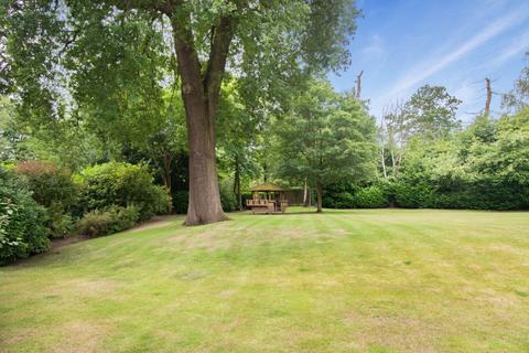 undefined, Pondfield Lane, Shorne, Gravesend, Kent