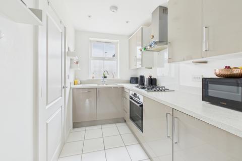 2 bedroom terraced house for sale, Aylesbury HP20