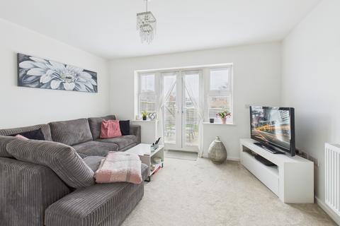 2 bedroom terraced house for sale, Aylesbury HP20