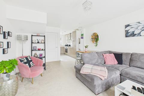 2 bedroom terraced house for sale, Aylesbury HP20