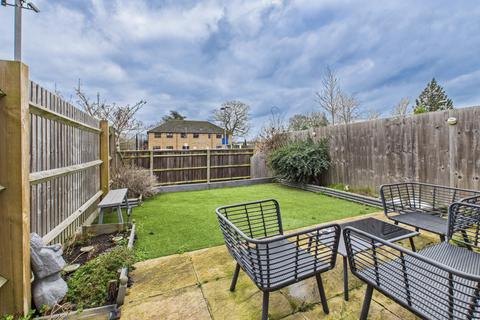 2 bedroom terraced house for sale, Aylesbury HP20