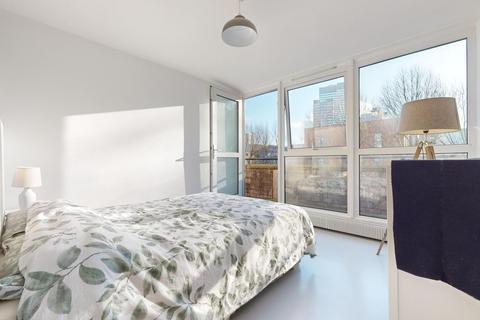 undefined, Robert Street, London NW1
