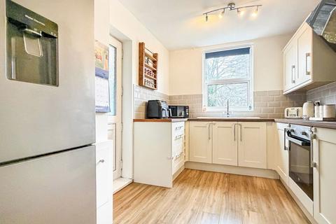 2 bedroom semi-detached house for sale, Hartoft Road, Hull HU5