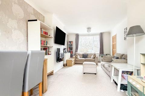 2 bedroom semi-detached house for sale, Hartoft Road, Hull HU5