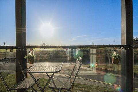 2 bedroom apartment for sale, Newton Street, Shortstown, Bedford, Bedfordshire, MK42