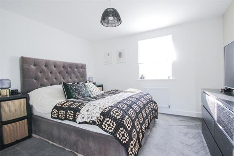 2 bedroom apartment for sale, Newton Street, Shortstown, Bedford, Bedfordshire, MK42