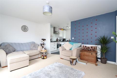 undefined, Bow Road, Brooklands, MK10
