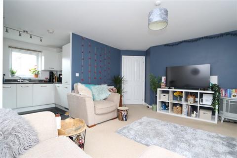 undefined, Bow Road, Brooklands, MK10