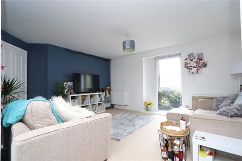 undefined, Bow Road, Brooklands, MK10