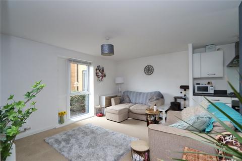 undefined, Bow Road, Brooklands, MK10