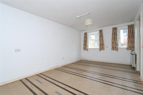 undefined, Aspley Court, Woburn Road, MK17