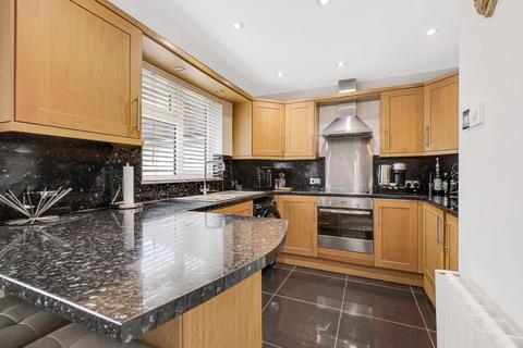 undefined, Shirley Gardens, Basildon, Essex, SS13