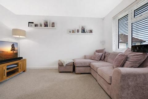 undefined, Shirley Gardens, Basildon, Essex, SS13