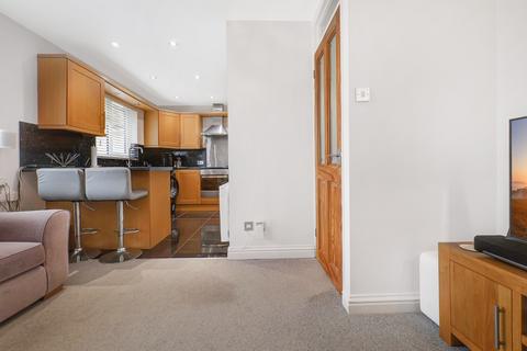 undefined, Shirley Gardens, Basildon, Essex, SS13
