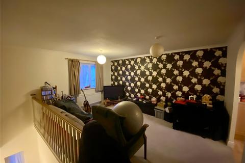undefined, Biddiblack Way, Bideford, Devon, EX39