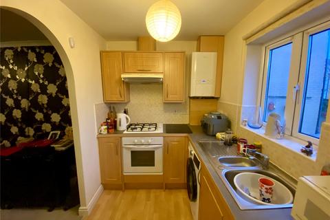 undefined, Biddiblack Way, Bideford, Devon, EX39