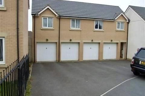 undefined, Biddiblack Way, Bideford, Devon, EX39