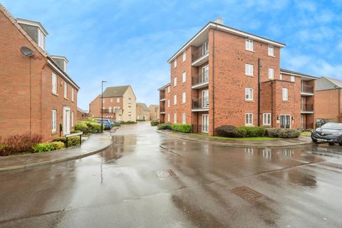undefined, Buttermere Crescent, Doncaster, DN4