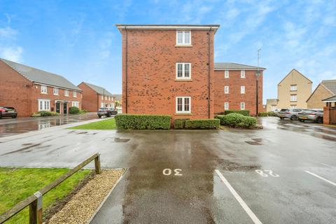 undefined, Buttermere Crescent, Doncaster, DN4