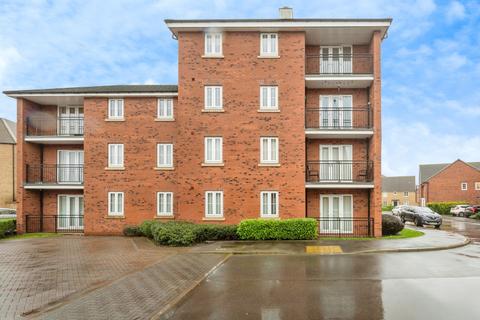 undefined, Buttermere Crescent, Doncaster, DN4