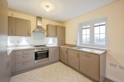 undefined, Buttermere Crescent, Doncaster, DN4