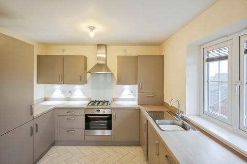 undefined, Buttermere Crescent, Doncaster, DN4