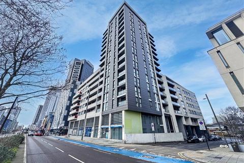 undefined, Ward Road, Stratford