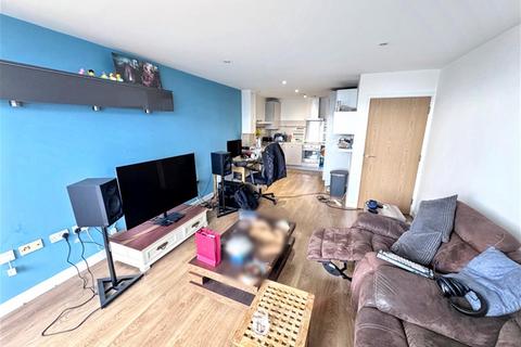 undefined, Ward Road, Stratford