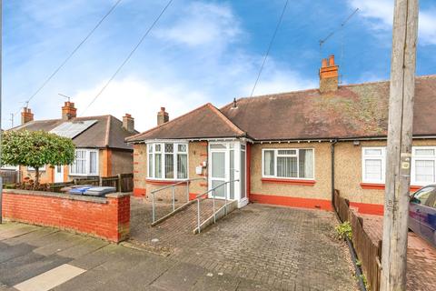 undefined, Bush Hill, Northampton, NN3