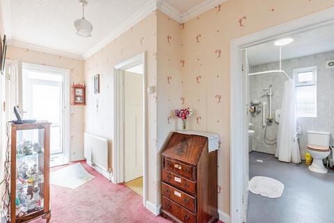 undefined, Bush Hill, Northampton, NN3