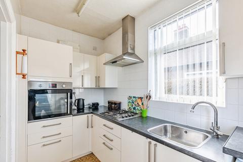 2 bedroom semi-detached bungalow for sale, Bush Hill, Northampton, NN3