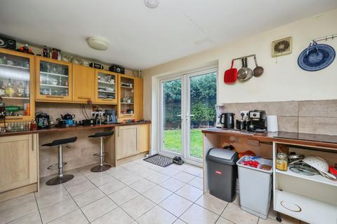 undefined, Earlsfield Drive, Nottingham, NG5