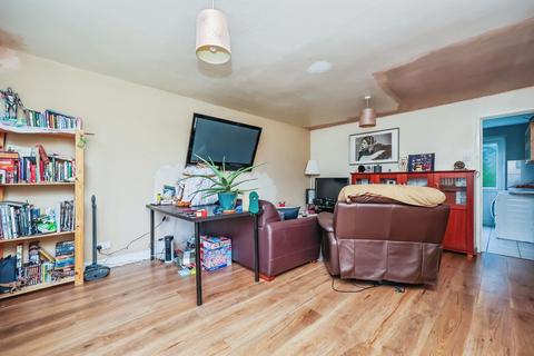 undefined, Earlsfield Drive, Nottingham, NG5