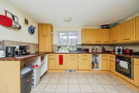 undefined, Earlsfield Drive, Nottingham, NG5