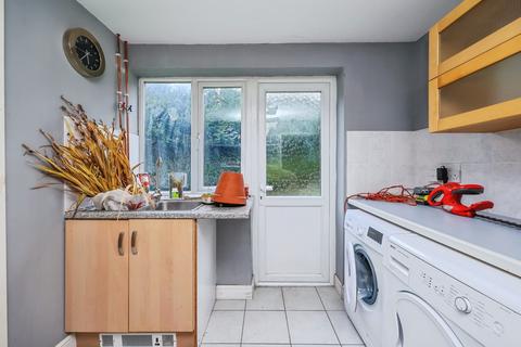 undefined, Earlsfield Drive, Nottingham, NG5