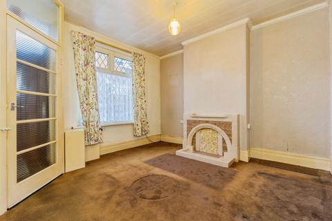 undefined, King Street, Ashton-under-Lyne, OL5