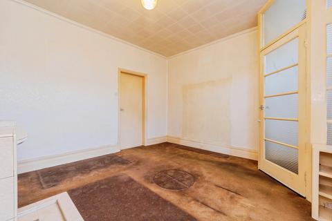 undefined, King Street, Ashton-under-Lyne, OL5