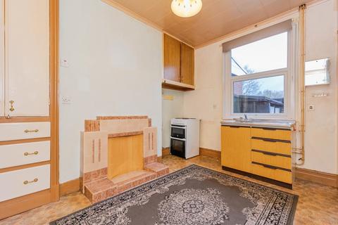 undefined, King Street, Ashton-under-Lyne, OL5