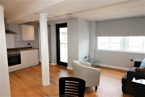undefined, Dale Street, Liverpool, Merseyside, L2