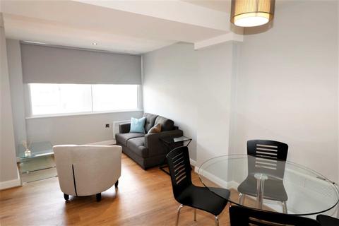 undefined, Dale Street, Liverpool, Merseyside, L2